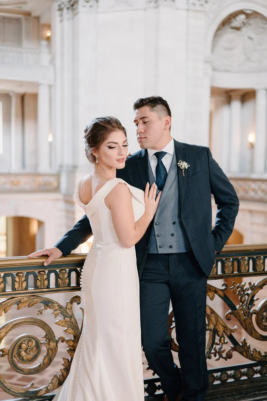 Premium Package Photography + Videography Offer