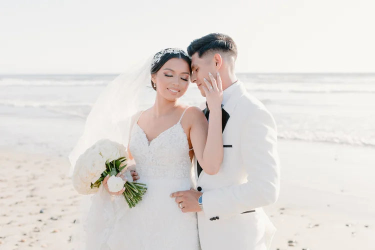 Premium Package Photography + Videography Offer