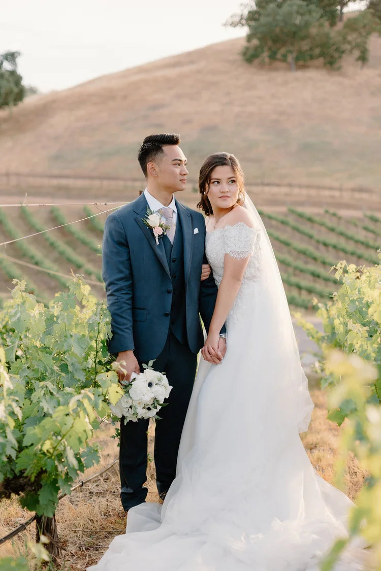 Essential Package Photography Offer