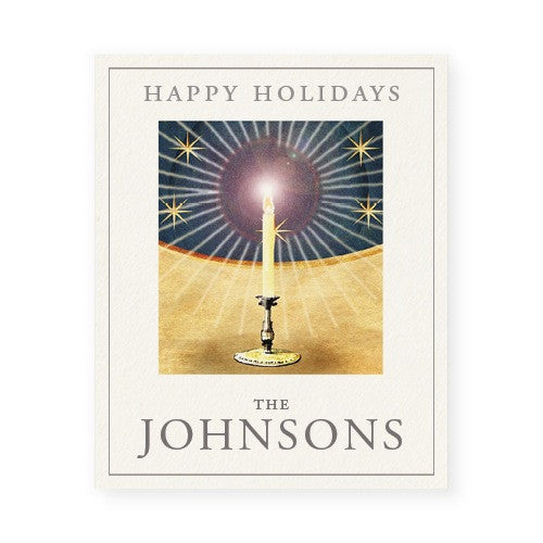 Light Of Love Word Play Labels