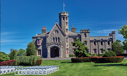 Whitby Castle 20% Off Winter & Spring 2026 Dates