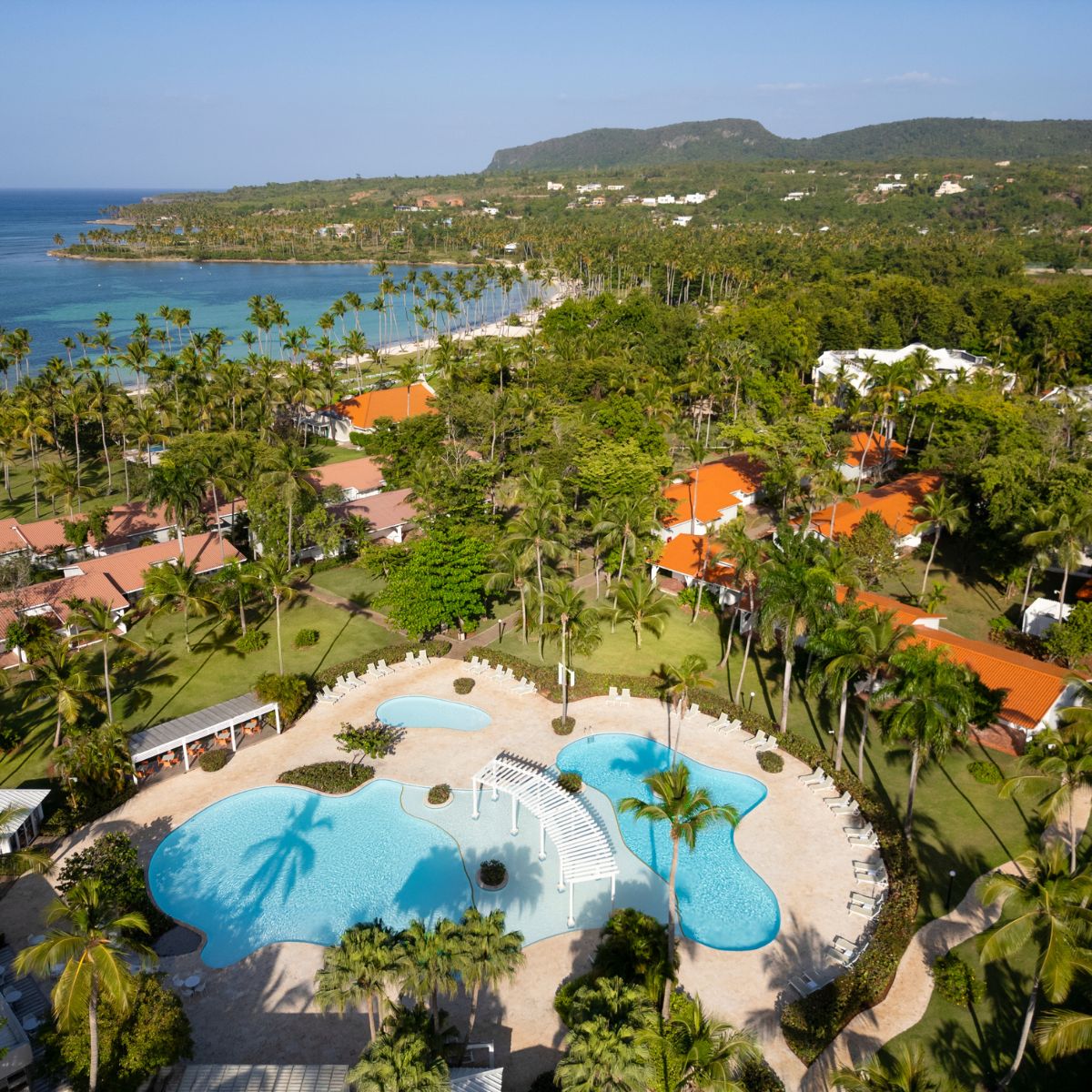 Wyndham Alltra Samana Destination Wedding Package