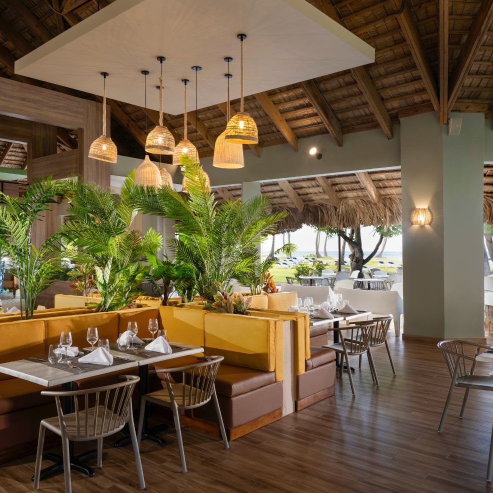 Wyndham Alltra Samana Destination Wedding Package