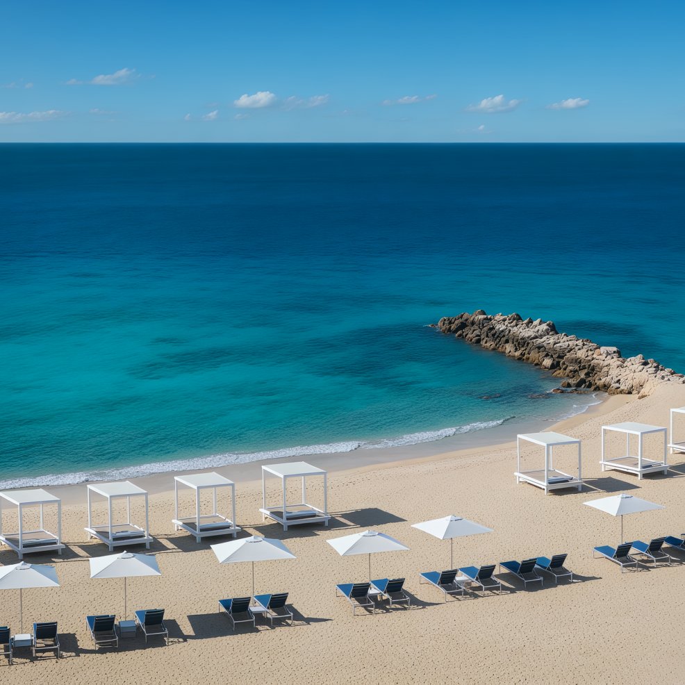 Zoëtry Curaçao Resort & Spa Destination Wedding Package