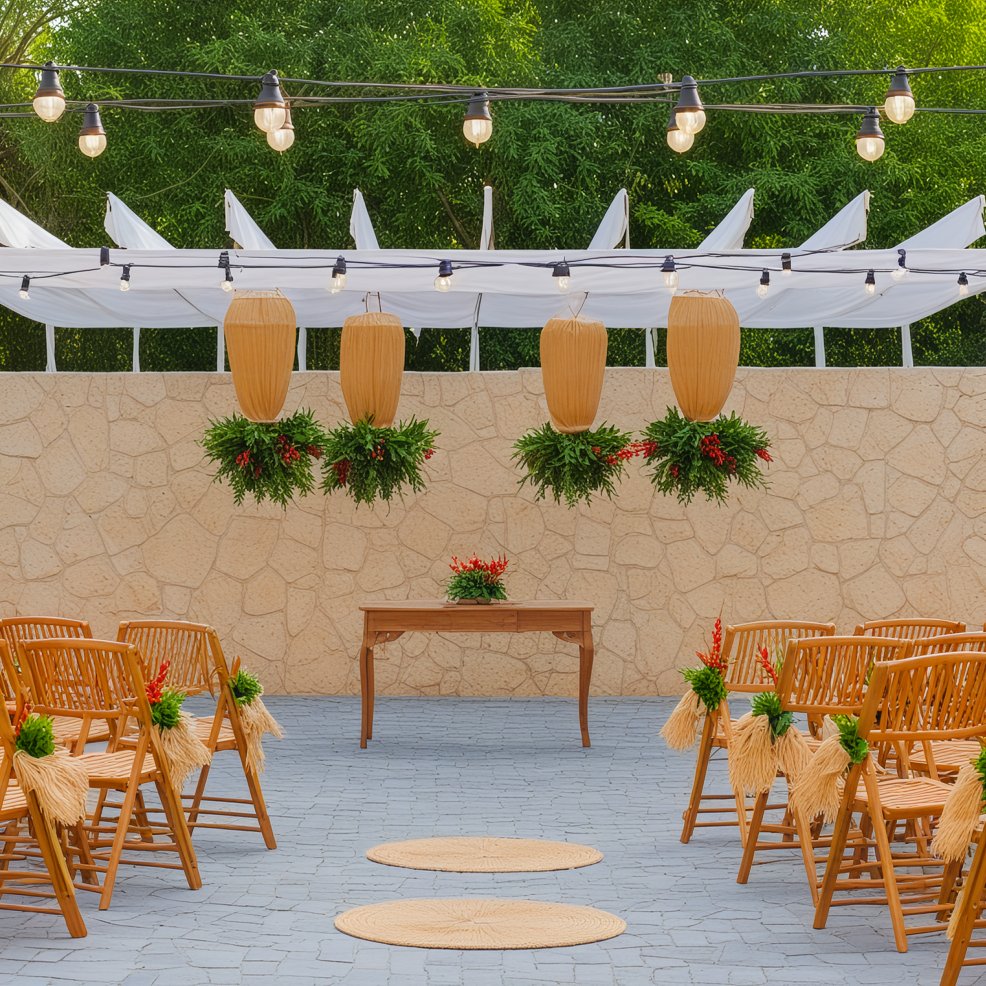 Zoëtry Curaçao Resort & Spa Destination Wedding Package