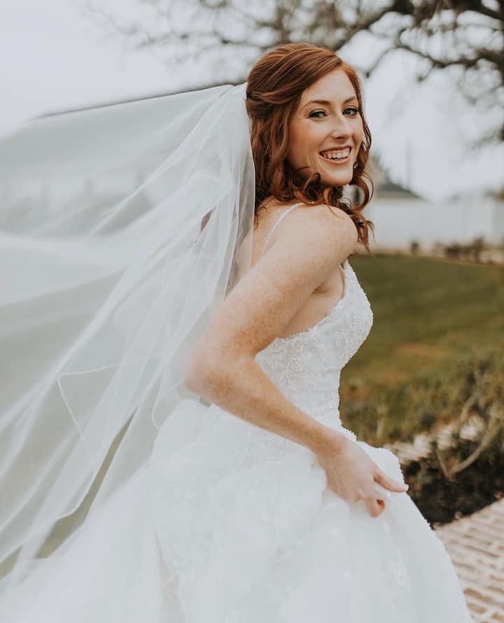 Glam Hair And Makeup And More By Lilly