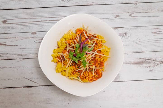 Premier Catering Offerings By Tamaira