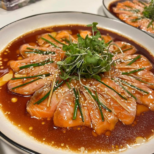 The Best Of The Best