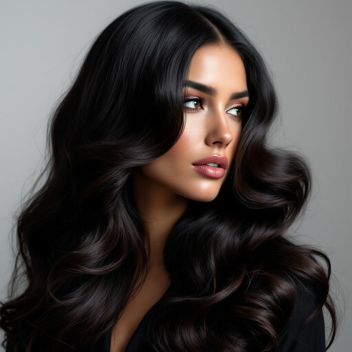 Beauty By Estelle Llc