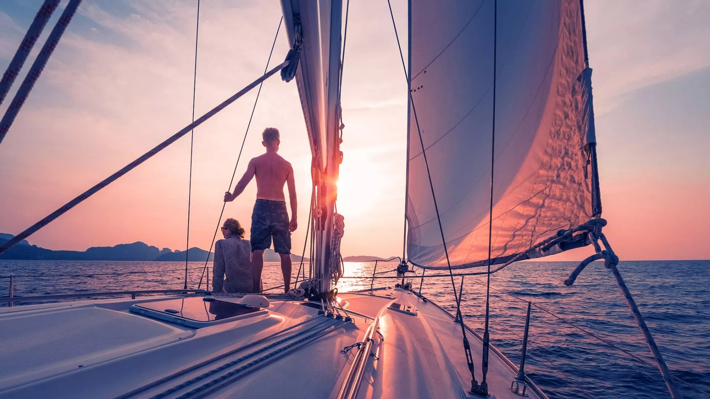 Margaritaville Beach Resort Riviera Cancun Destination Wedding Package