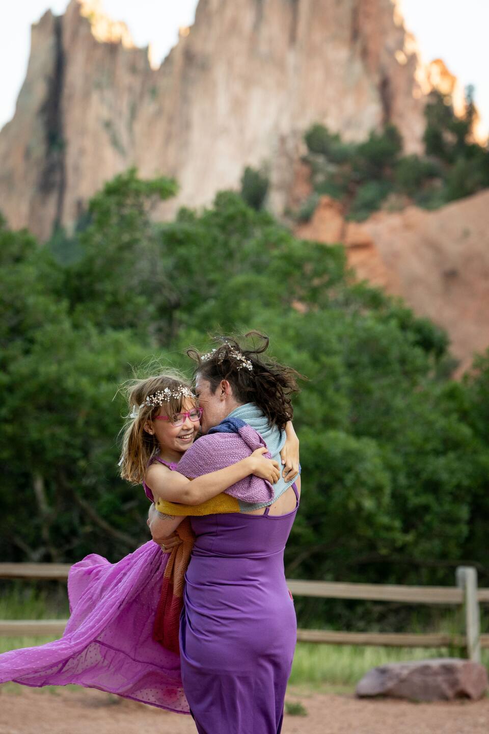 Aspen Mini Elopement 2 Hours Photo Session