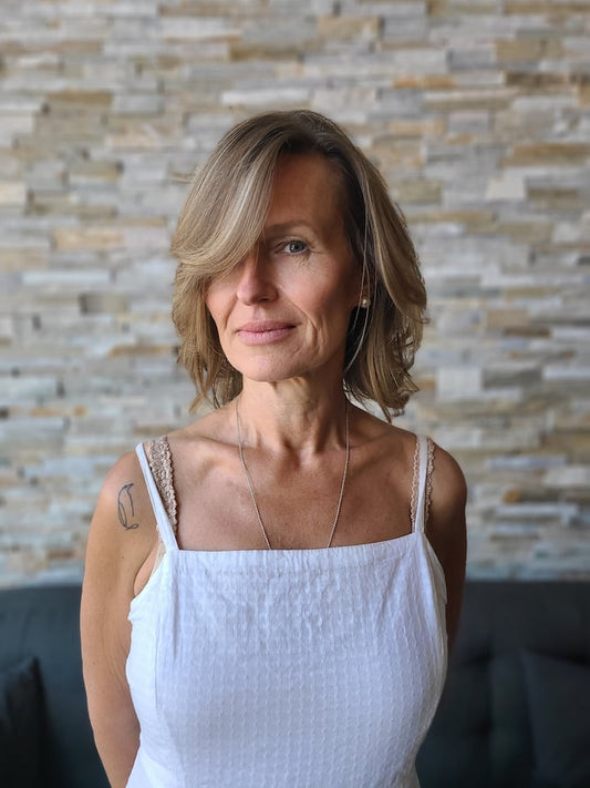 Versatile Haircuts And Stylings By Terrell