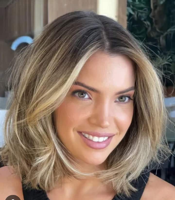 Award-Winning Hair Stylist By Raul