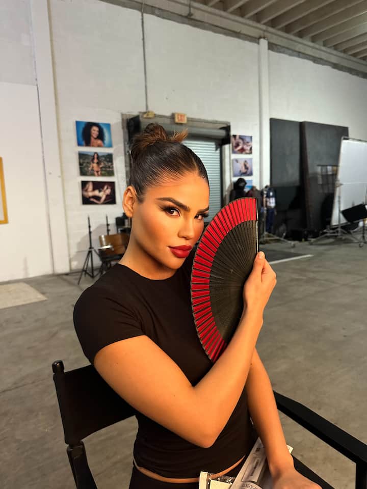 Hair And Makeup By Brianna