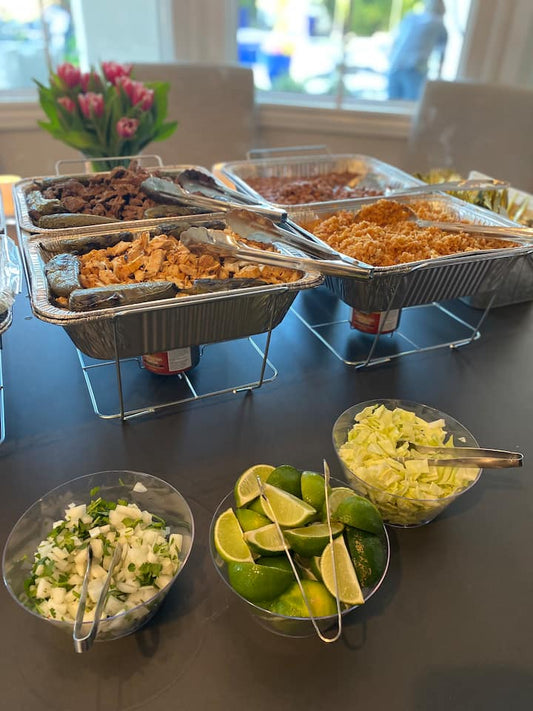 Amanda'S Kitchen, Llc