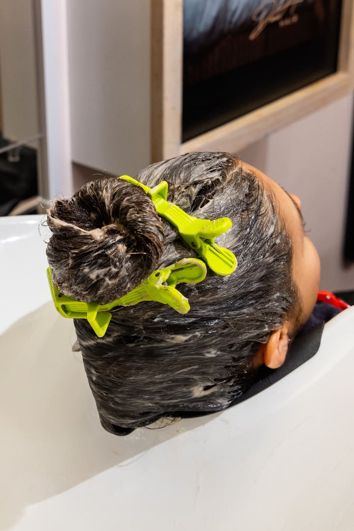 Luxury Extensions And Hairstyles By Daniela