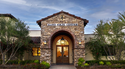 Orange County Premier Wedding Package - Aliso Viejo, California