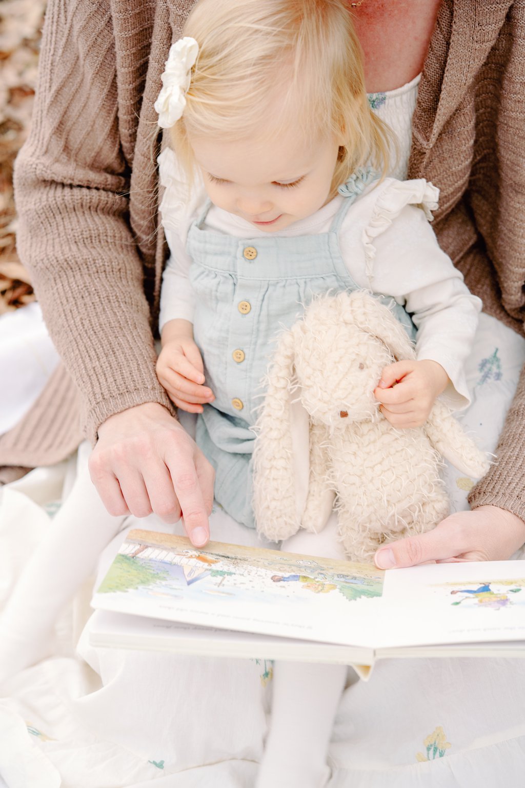 Amy in Charleston: Proposal / Engagement Photography