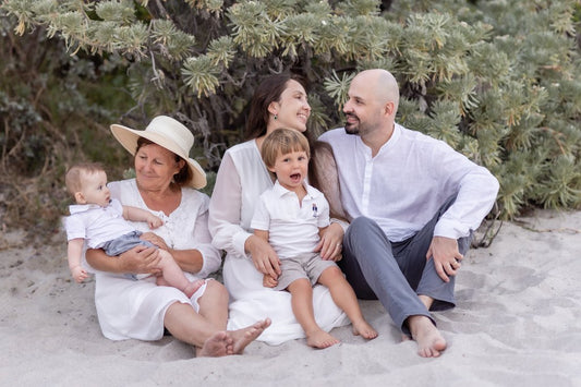 Anna in St. Petersburg: Proposal / Engagement Photography