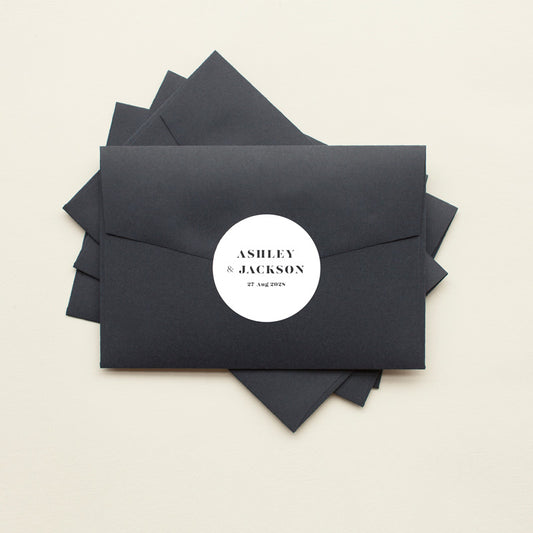 Arch AddictionStickers by Yunita Y.