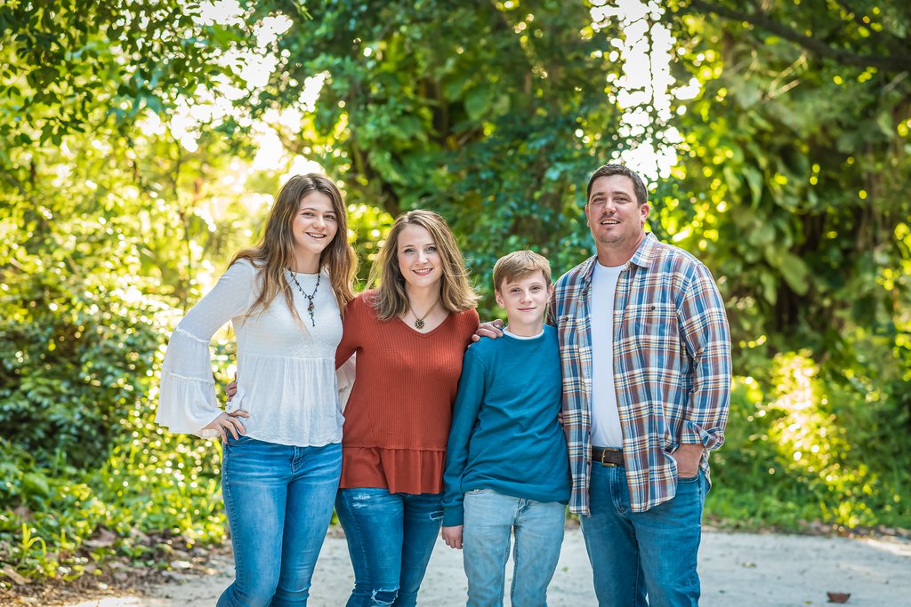 Aubrie in Delray Beach: Proposal / Engagement Photography