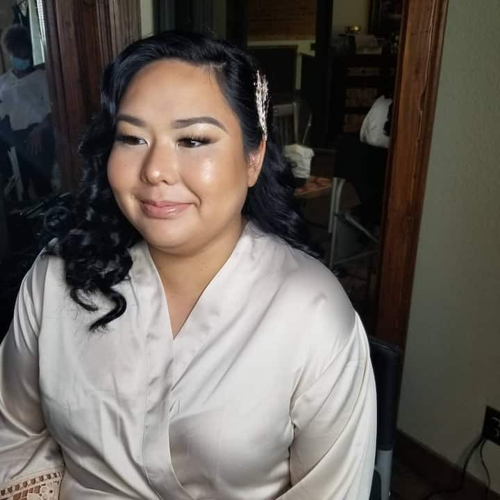 Tailor Made By Tiffany