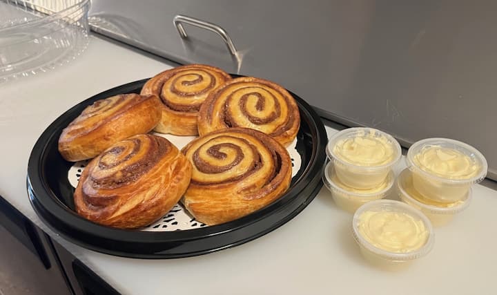 Downtown Bradenton'S Favorite By James