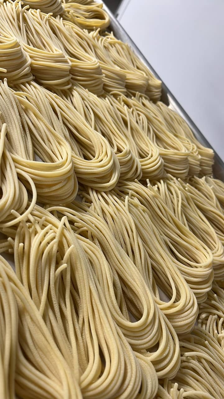 Homestyle Meals By Deijha