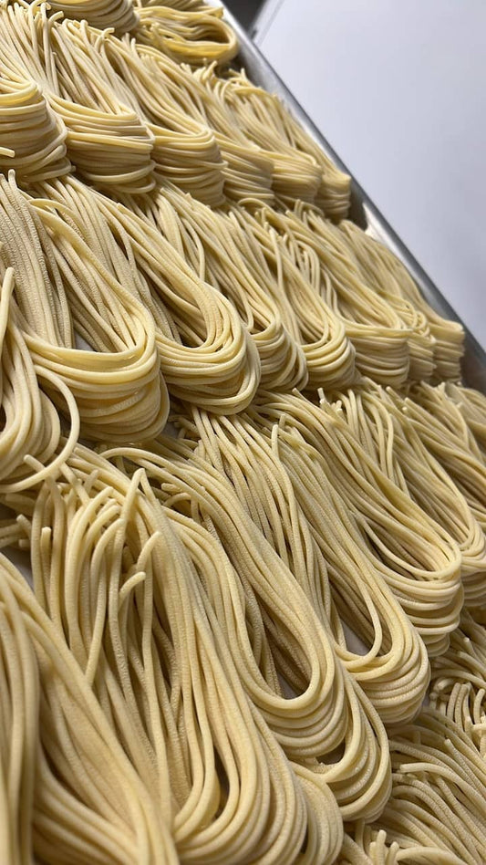 Homestyle Meals By Deijha