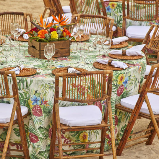 Bahia Principe Luxury Esmeralda Destination Wedding Package