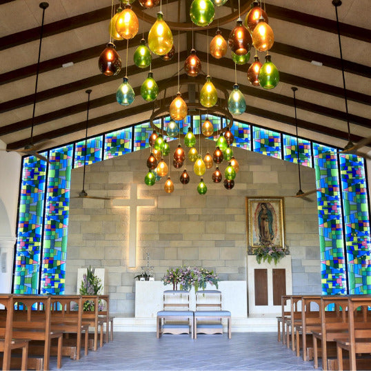 Bahia Principe Luxury Akumal Destination Wedding Package