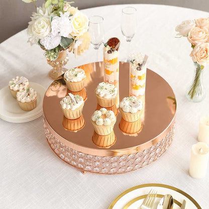 Cake Stands - 10% OFF SALE
