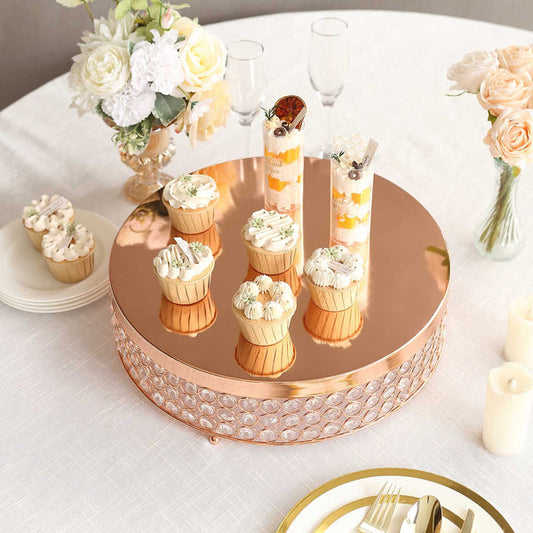 Cake Stands - 10% OFF SALE