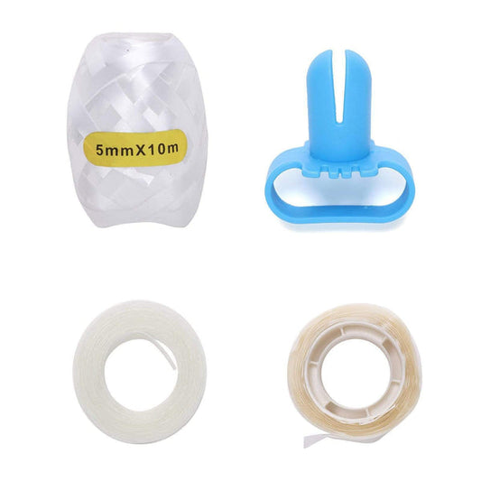 Balloon Wedding Arch Decorations Tools Kit Set