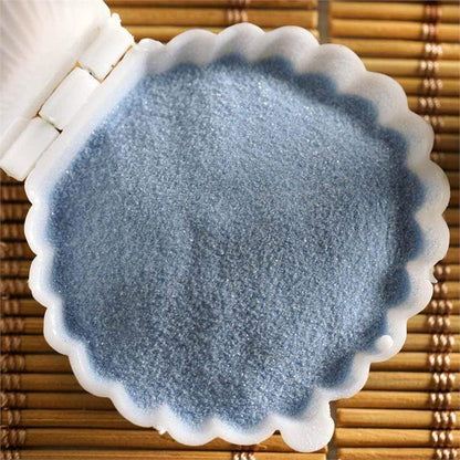 Craft Supplies - 10% OFF SALE