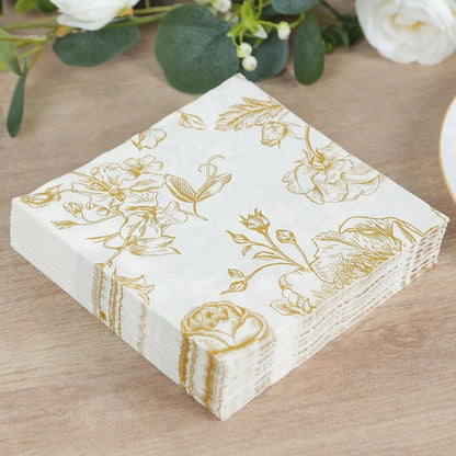Serveware - 10% OFF SALE