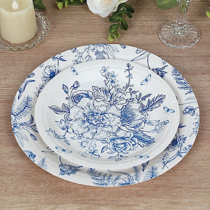 Party Supplies - 10% OFF SALE