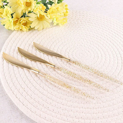 Flatware - 10% OFF SALE
