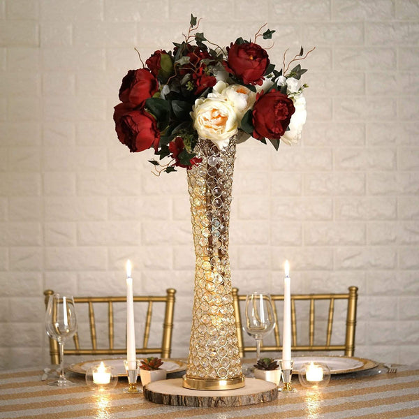 Centerpieces - 10% OFF SALE