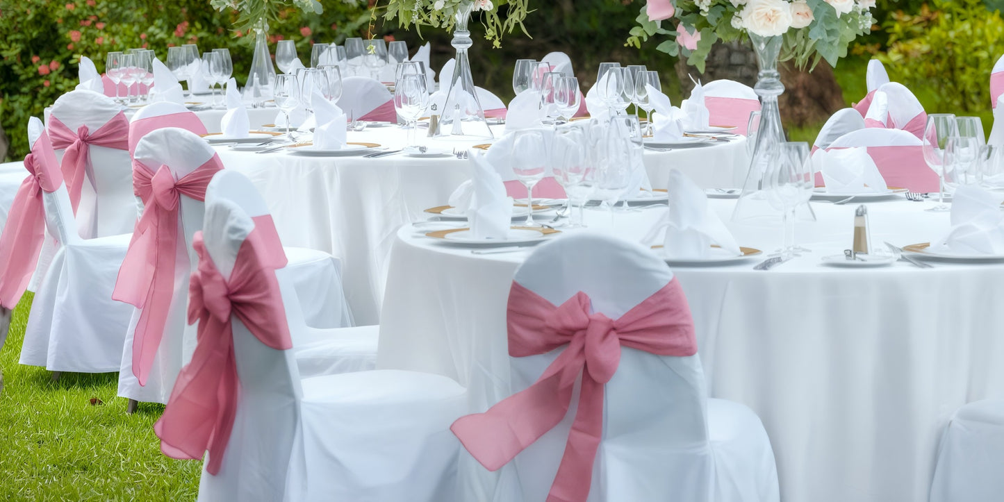 Barcelo Bavaro Palace Destination Wedding Package