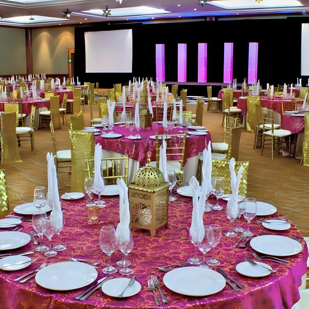 Barceló Grand Faro Los Cabos Destination Wedding Package