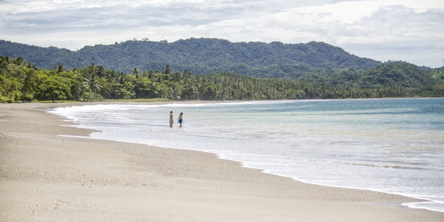 Barcelo Tambor Destination Wedding Package