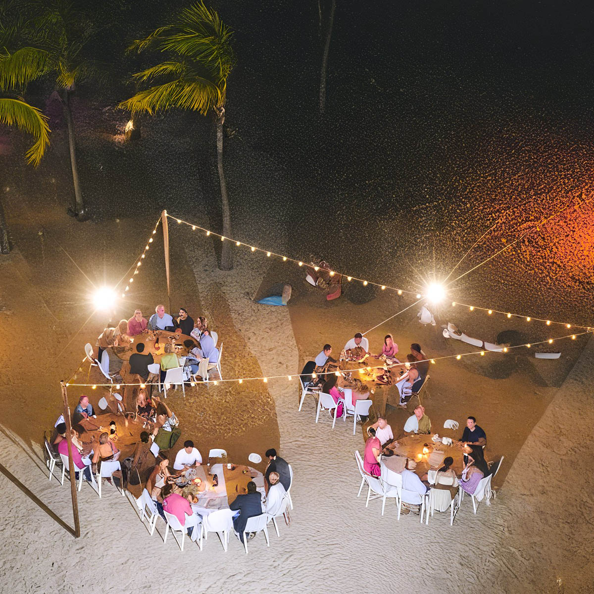 Alexandra Resort Turks and Caicos Destination Wedding Package