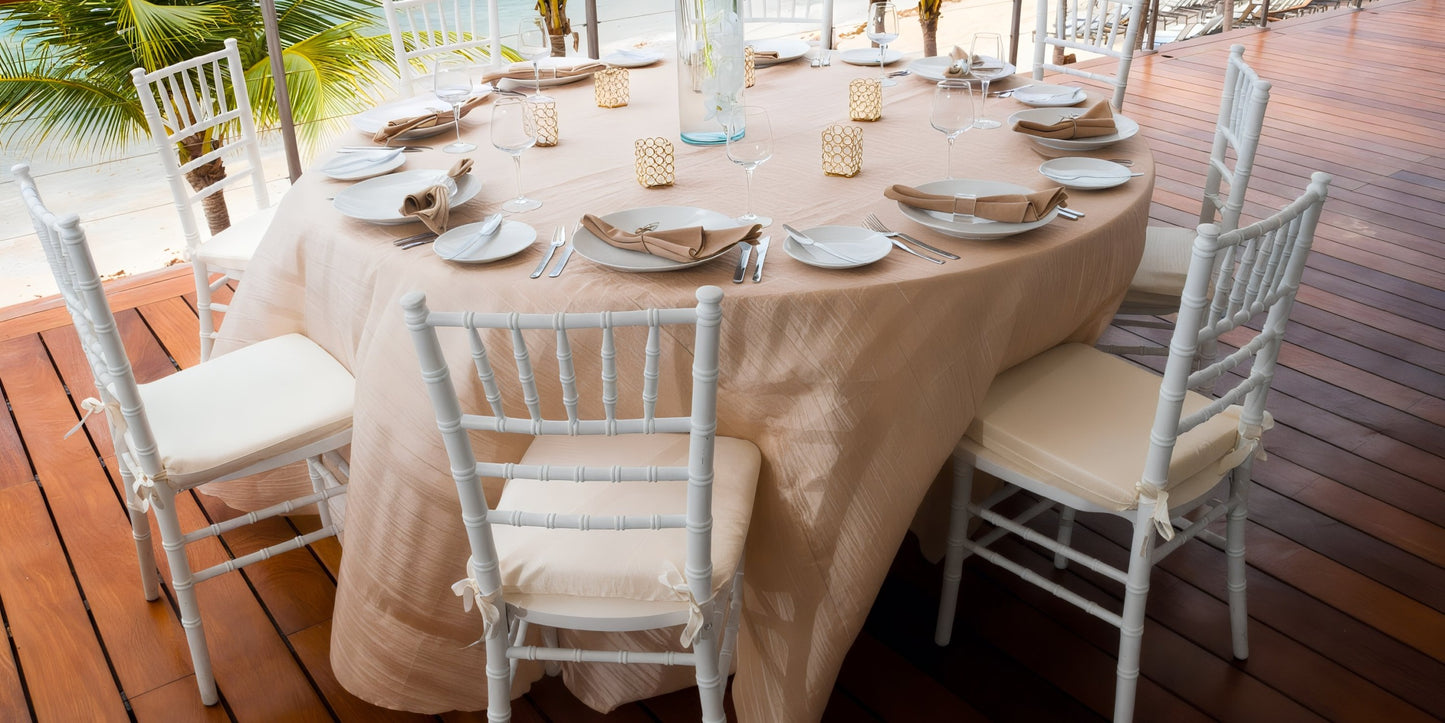 Blue Diamond Luxury Boutique Hotel Destination Wedding Package