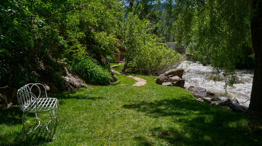 Mountain Views Premier Wedding Package - Boulder, Colorado