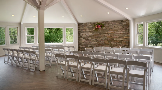 All-Season, All-Weather Elite Wedding Package - Boulder, Colorado