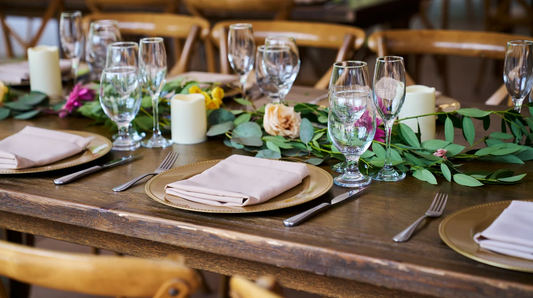 All-Season, All-Weather Elite Wedding Package - Boulder, Colorado