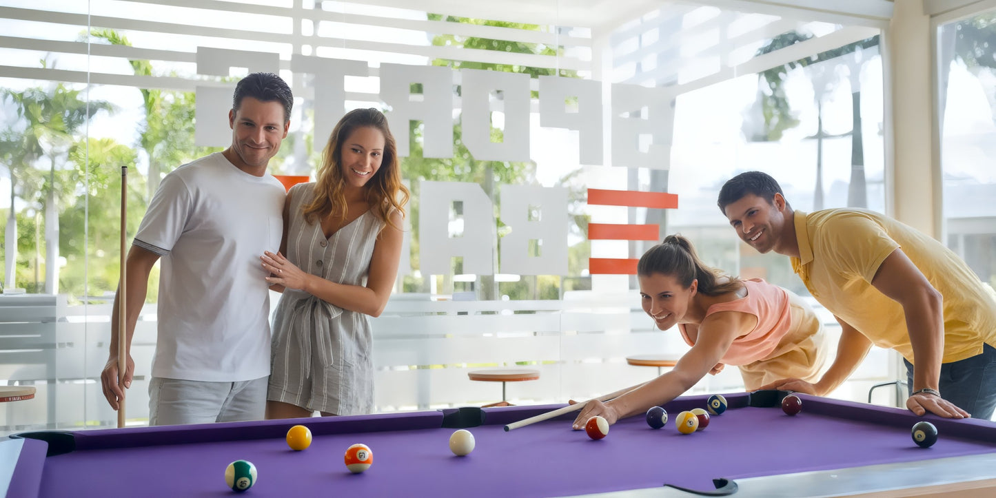 Bahia Principe Luxury Ambar Destination Wedding Package