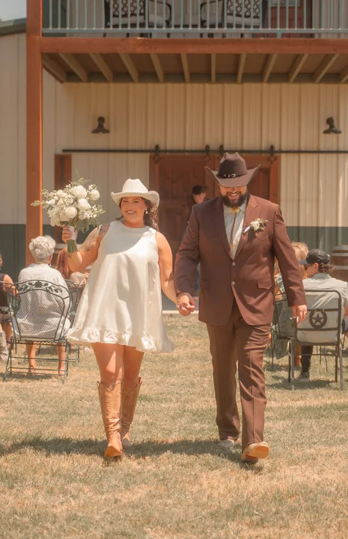 Wedding Tier 1 Photography Offer