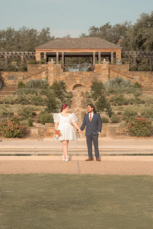 Wedding Tier 2 Photography Offer